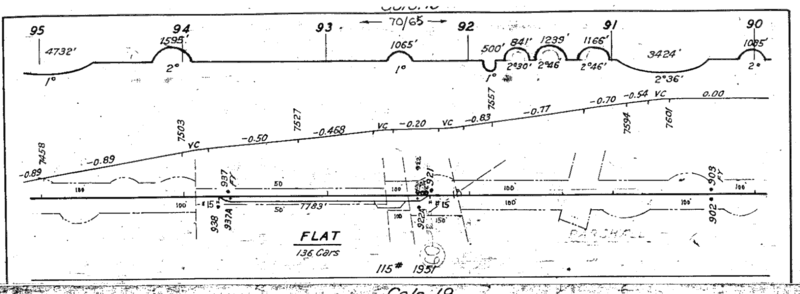 denver_dotsero_1970_MP90_95_1725x635.png