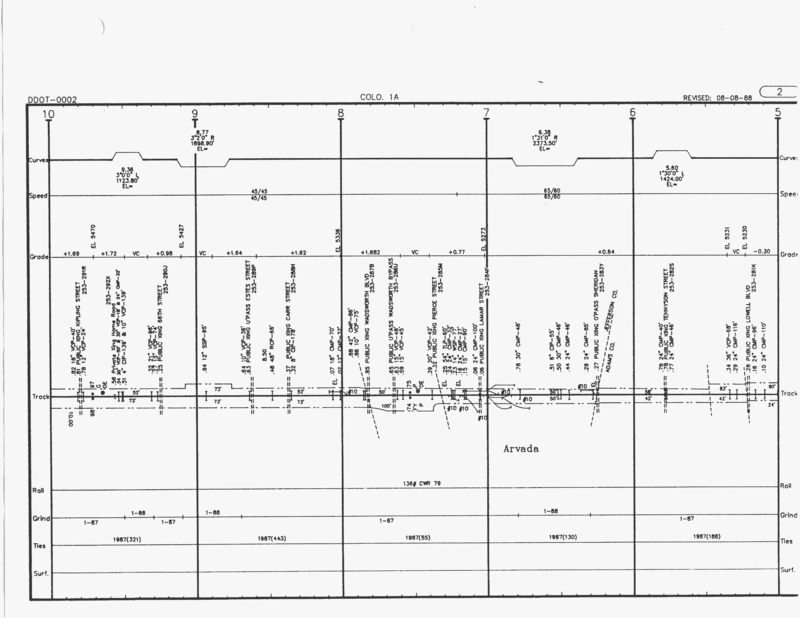 denver_dotsero_jan_1989_MP5_10_2640x2040.gif