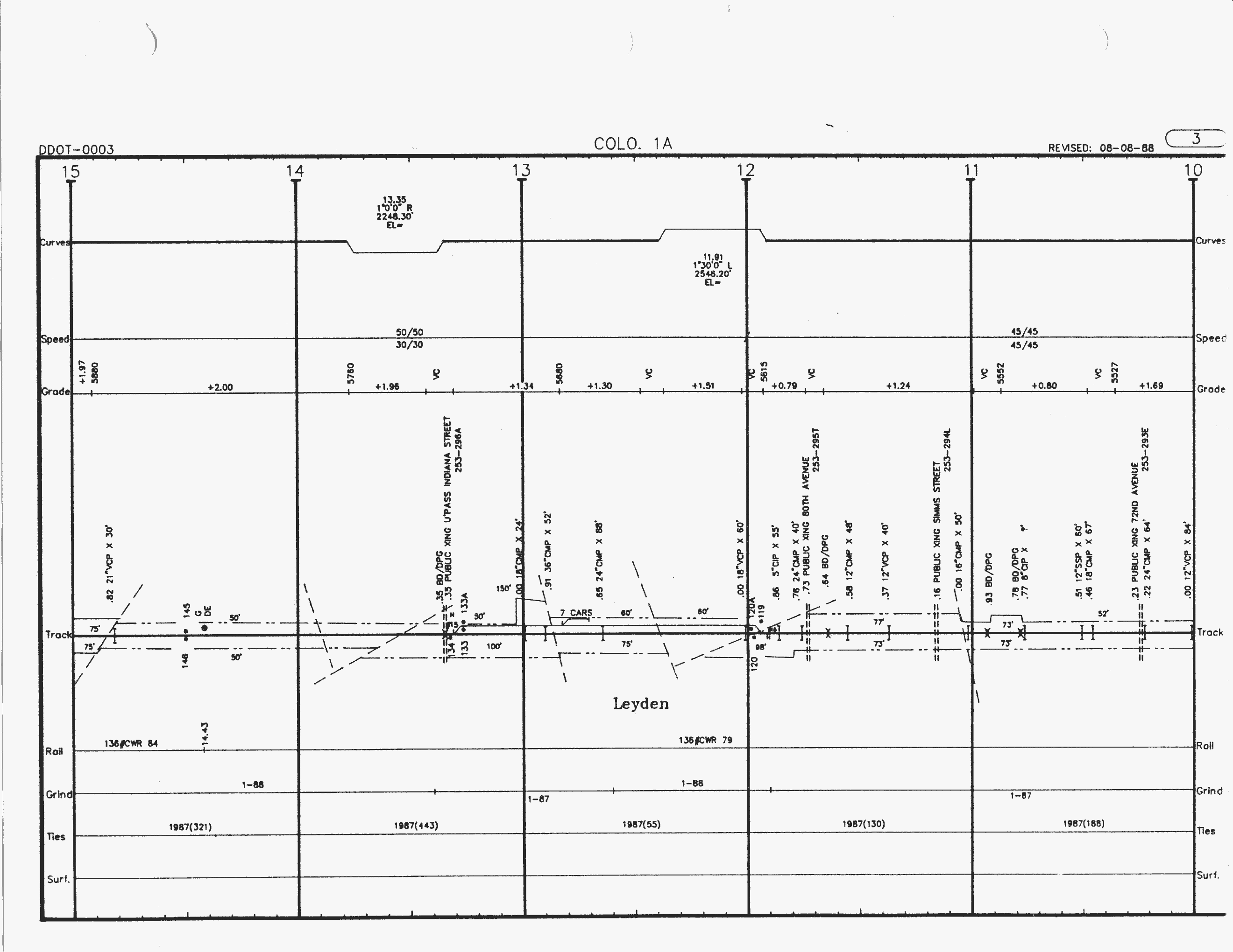 denver_dotsero_jan_1989_MP10_15_2640x2040.gif