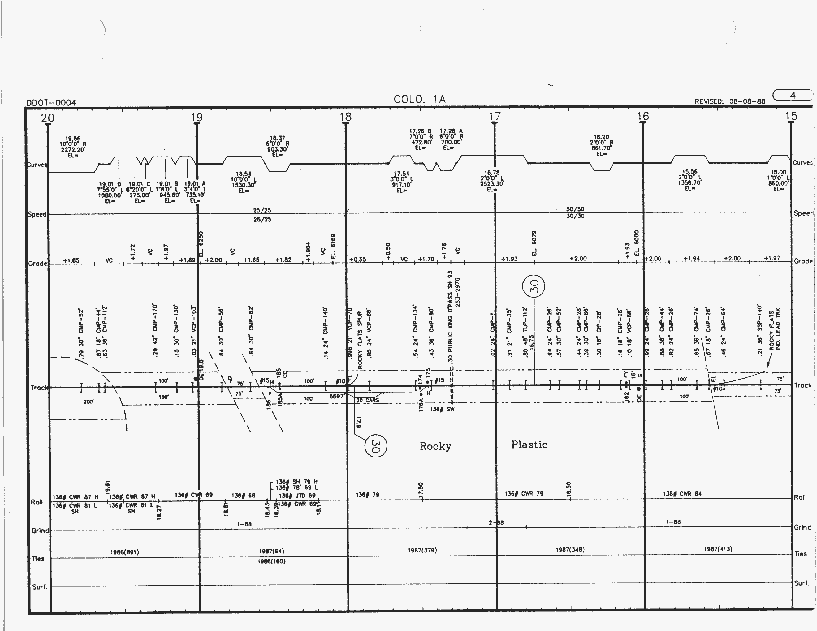 denver_dotsero_jan_1989_MP15_20_2640x2040.gif