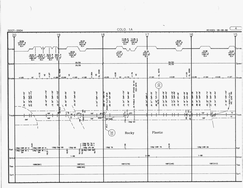 denver_dotsero_jan_1989_MP15_20_2640x2040.gif