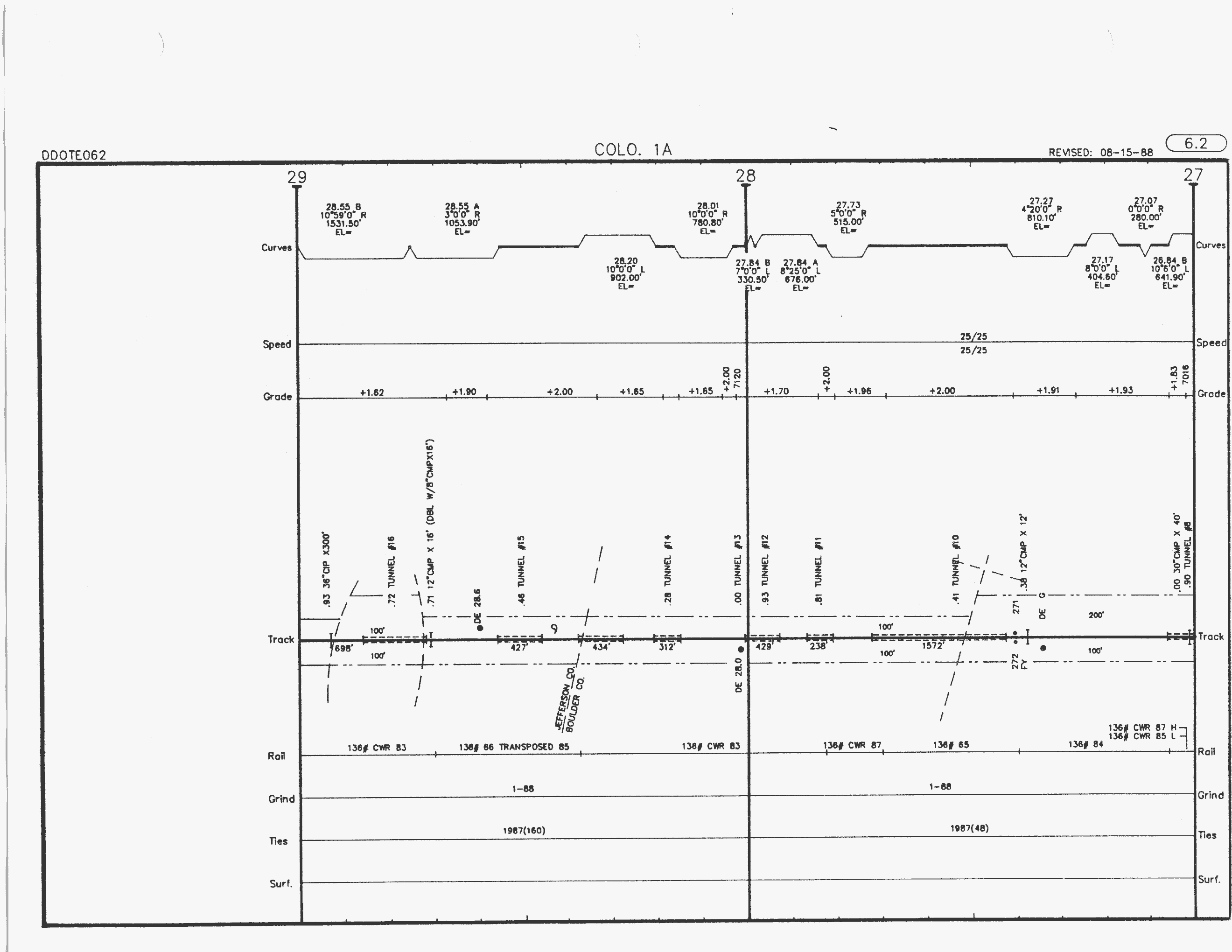 denver_dotsero_jan_1989_MP27_29_2640x2040.gif