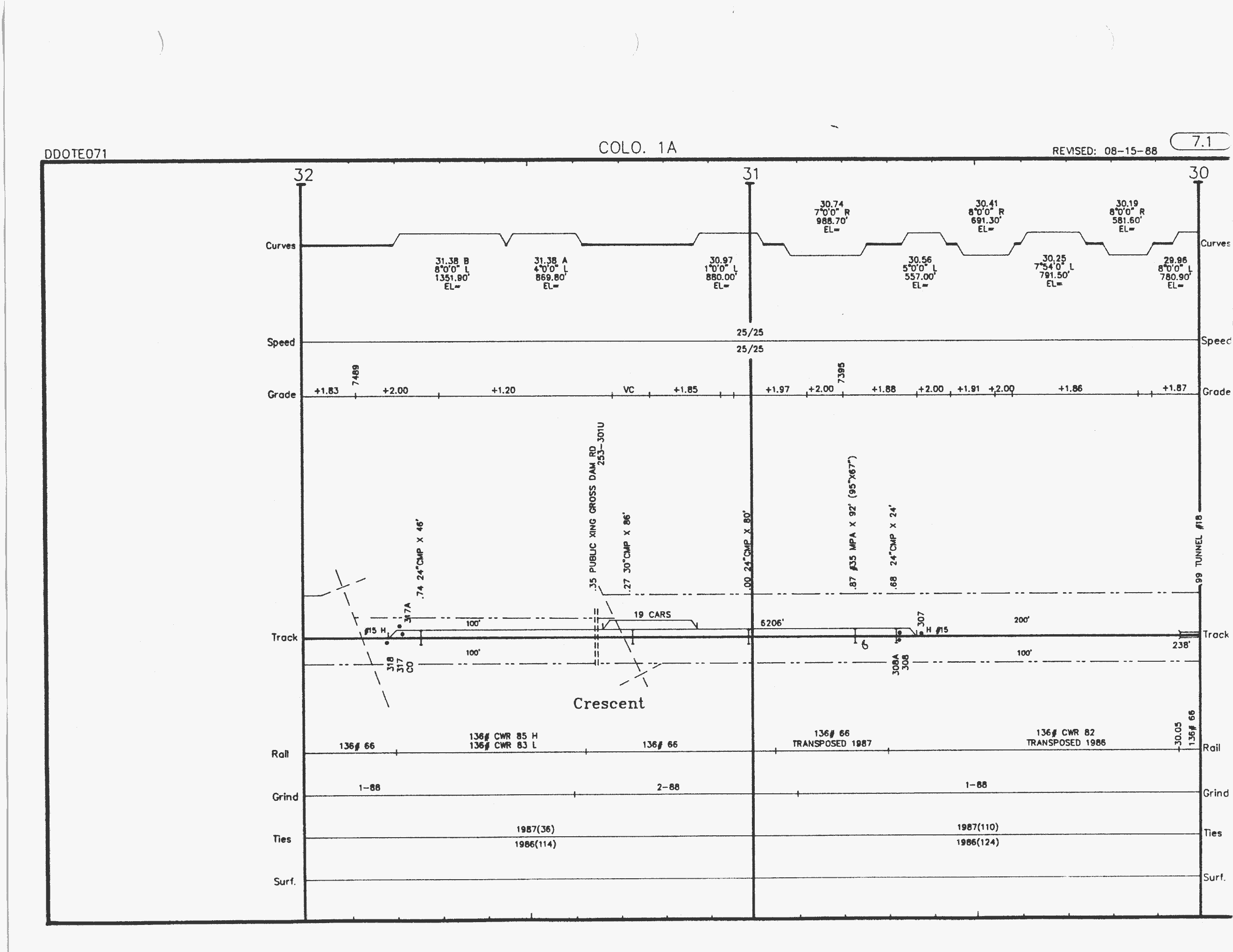 denver_dotsero_jan_1989_MP30_32_2640x2040.gif