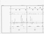 denver_dotsero_jan_1989_MP30_32_2640x2040.gif