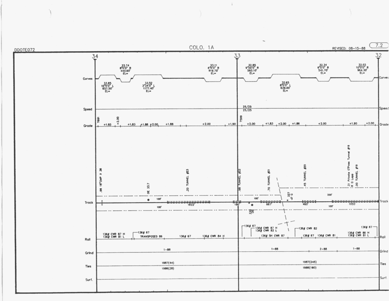 denver_dotsero_jan_1989_MP32_34_2640x2040.gif