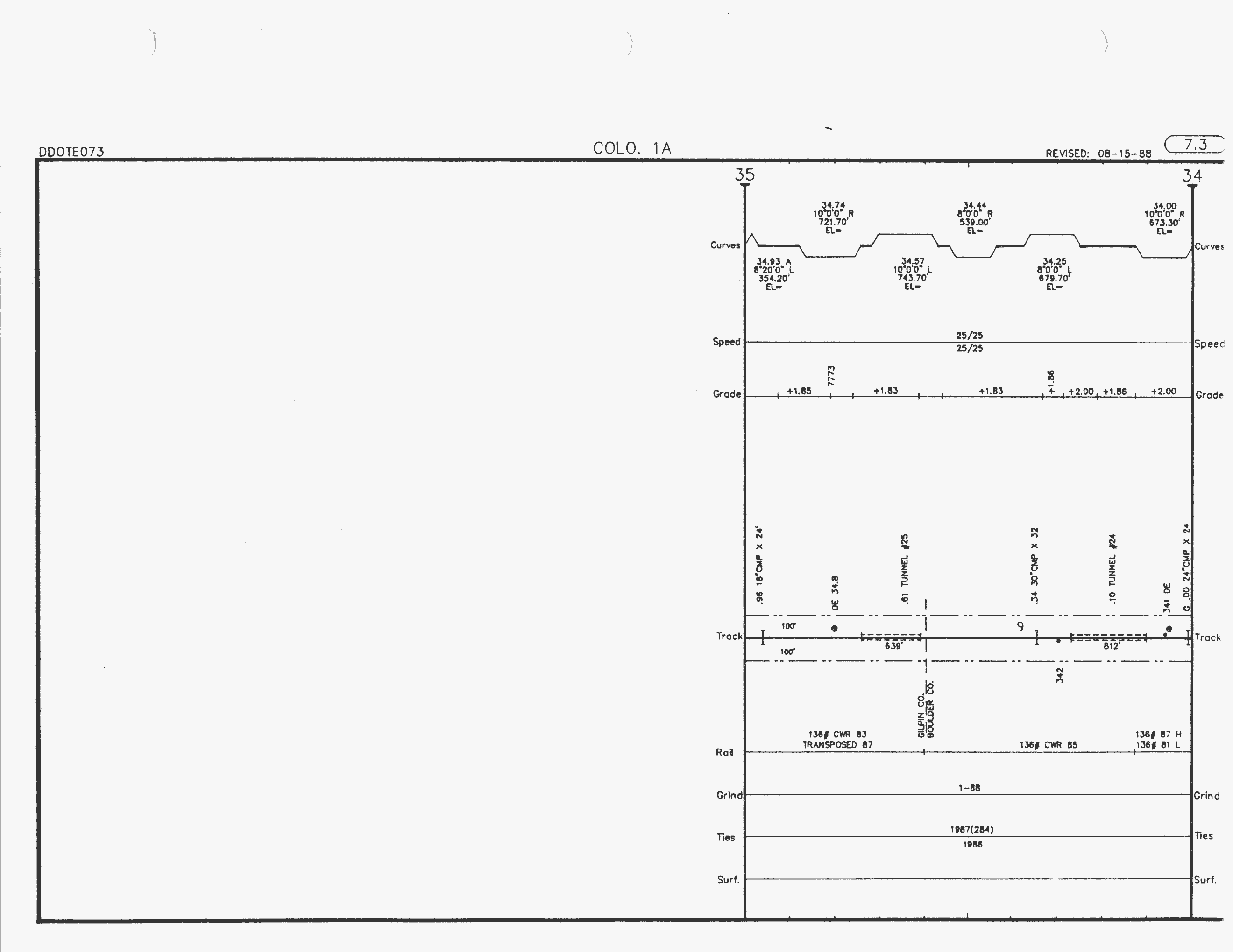 denver_dotsero_jan_1989_MP34_35_2640x2040.gif
