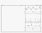 denver_dotsero_jan_1989_MP34_35_2640x2040.gif