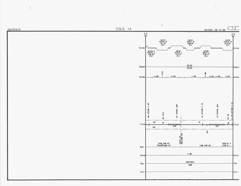 denver_dotsero_jan_1989_MP34_35_2640x2040.gif
