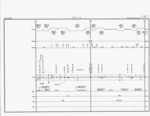 denver_dotsero_jan_1989_MP35_37_2640x2040.gif