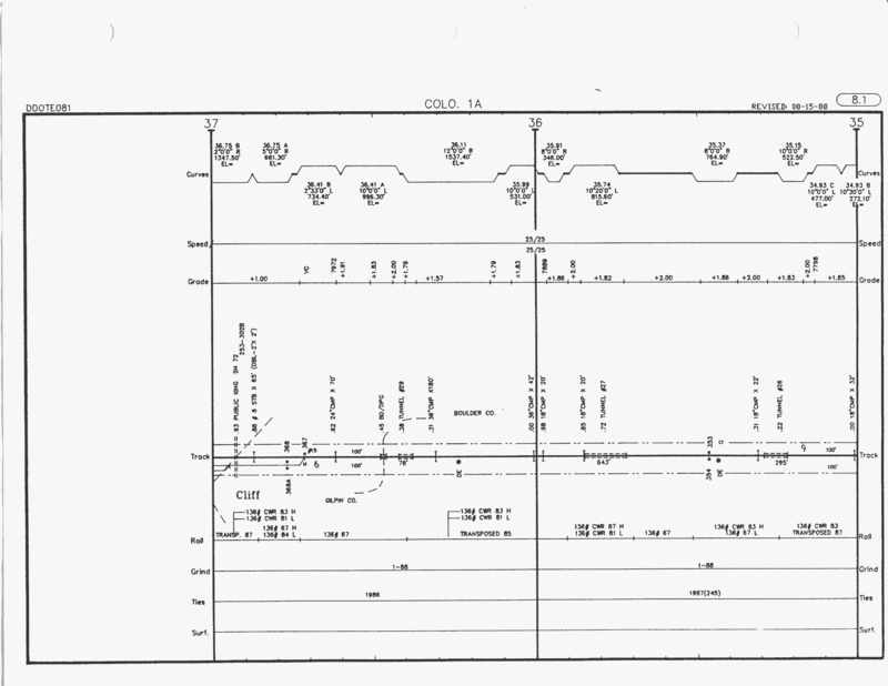 denver_dotsero_jan_1989_MP35_37_2640x2040.gif