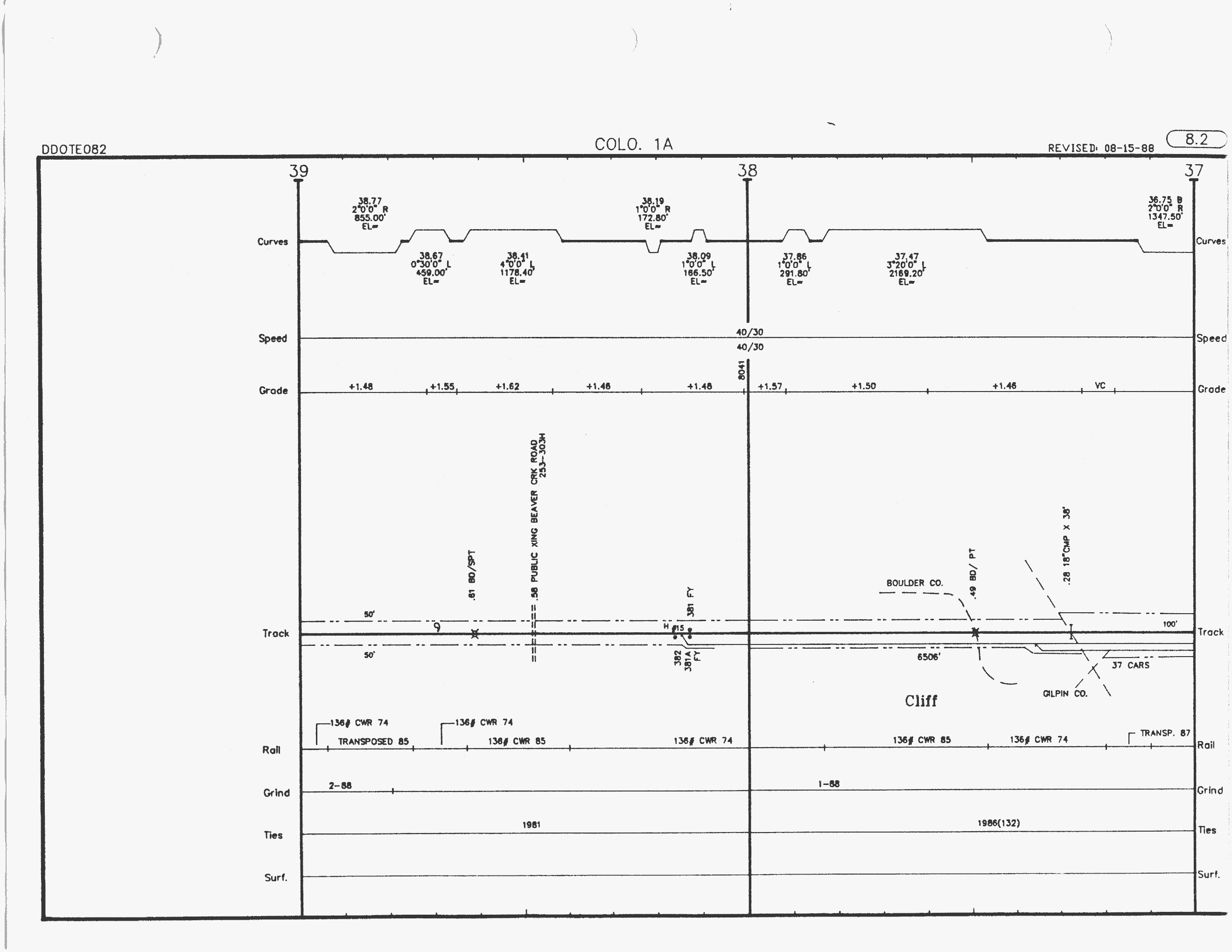 denver_dotsero_jan_1989_MP37_39_2640x2040.gif