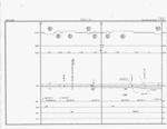 denver_dotsero_jan_1989_MP37_39_2640x2040.gif