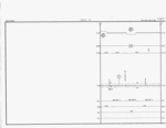 denver_dotsero_jan_1989_MP39_40_2640x2040.gif