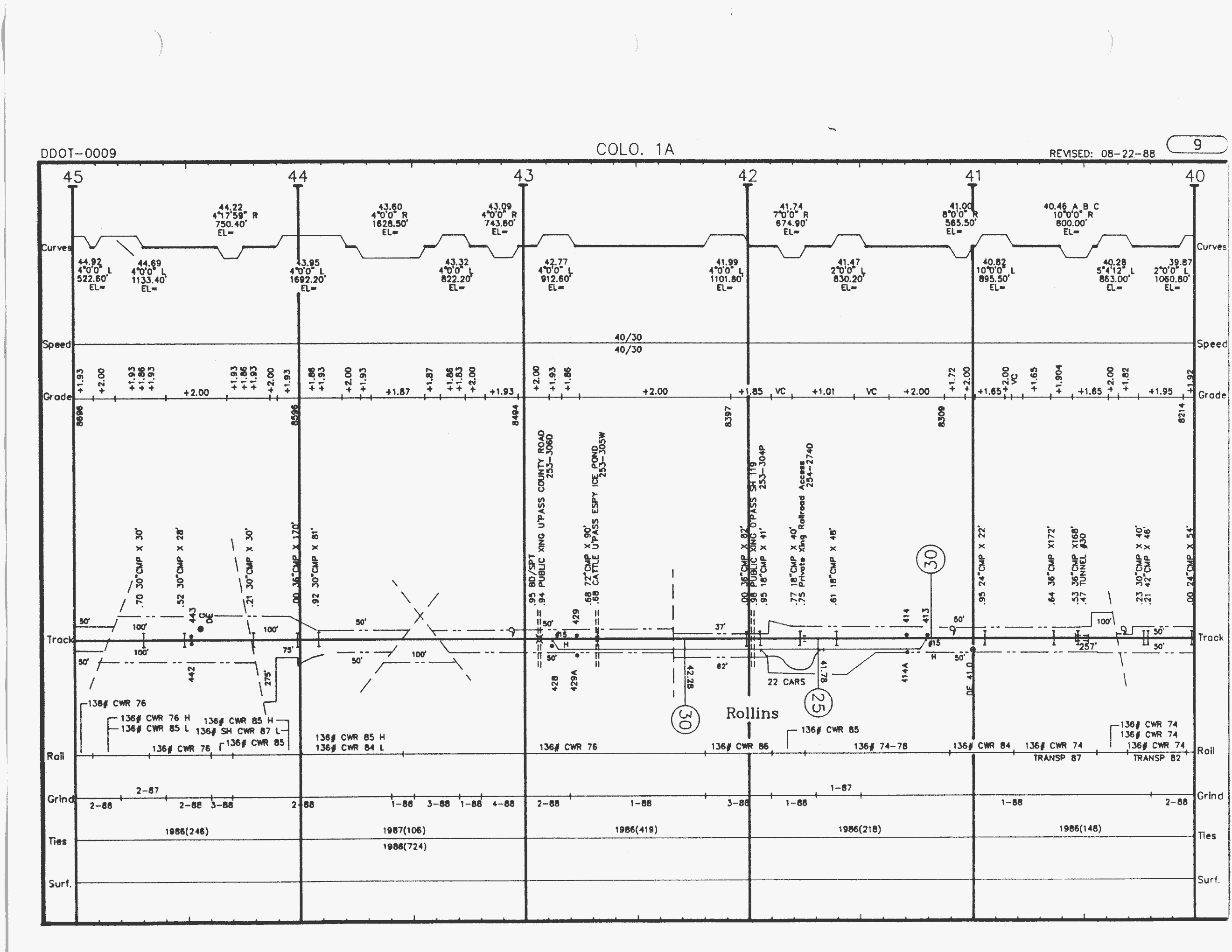 denver_dotsero_jan_1989_MP40_45_2640x2040.gif