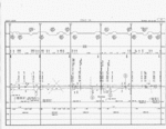 denver_dotsero_jan_1989_MP40_45_2640x2040.gif
