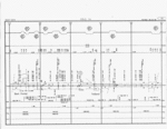 denver_dotsero_jan_1989_MP45_50_2640x2040.gif