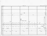 denver_dotsero_jan_1989_MP50_55_2640x2040.gif