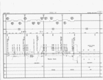 denver_dotsero_jan_1989_MP55_60_2640x2040.gif