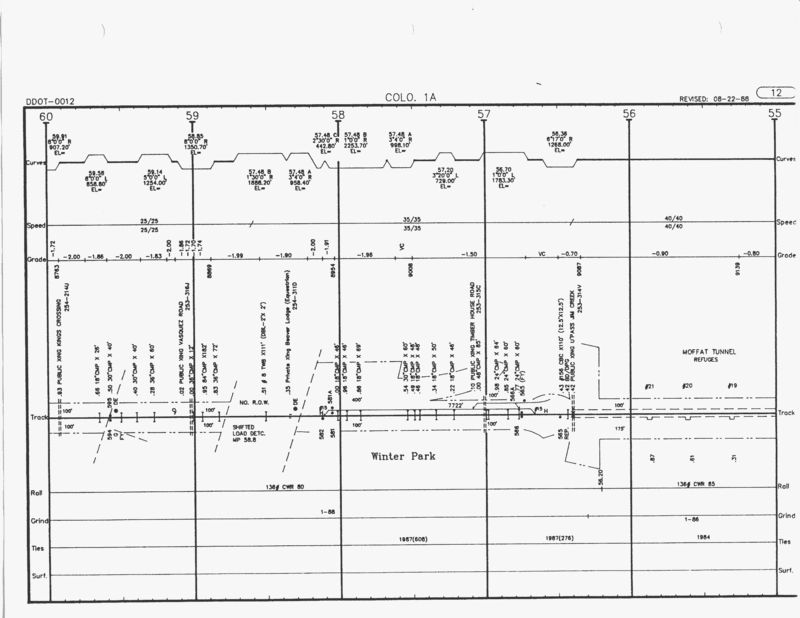 denver_dotsero_jan_1989_MP55_60_2640x2040.gif