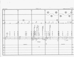 denver_dotsero_jan_1989_MP60_65_2640x2040.gif