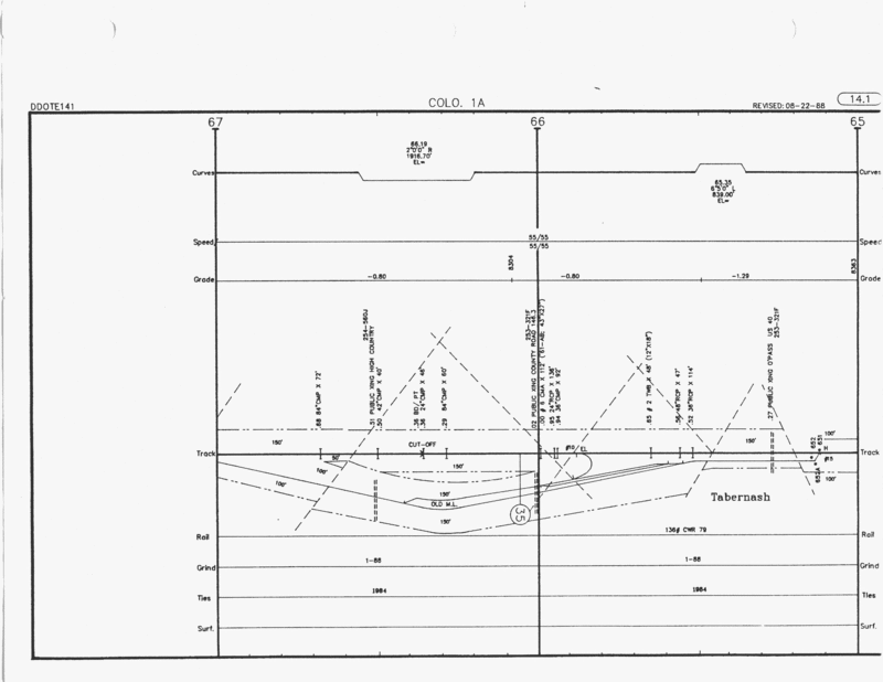 denver_dotsero_jan_1989_MP65_67_2640x2040.gif