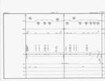 denver_dotsero_jan_1989_MP67_69_2640x2040.gif