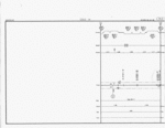 denver_dotsero_jan_1989_MP69_70_2640x2040.gif