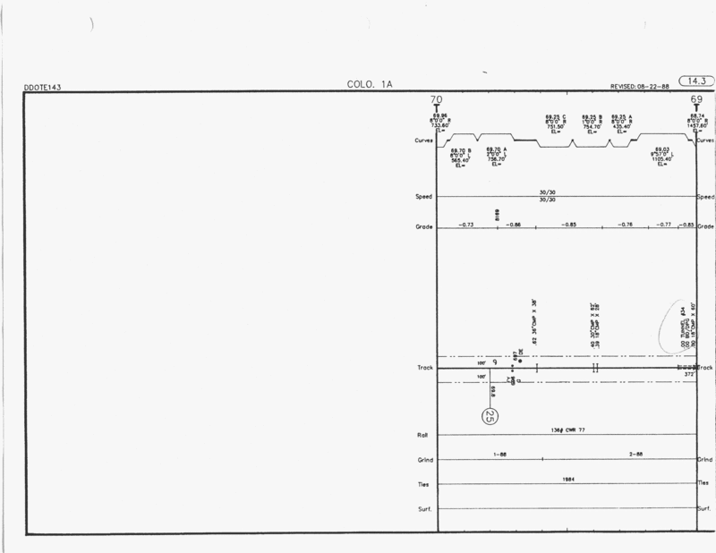denver_dotsero_jan_1989_MP69_70_2640x2040.gif