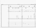 denver_dotsero_jan_1989_MP70_72_2640x2040.gif