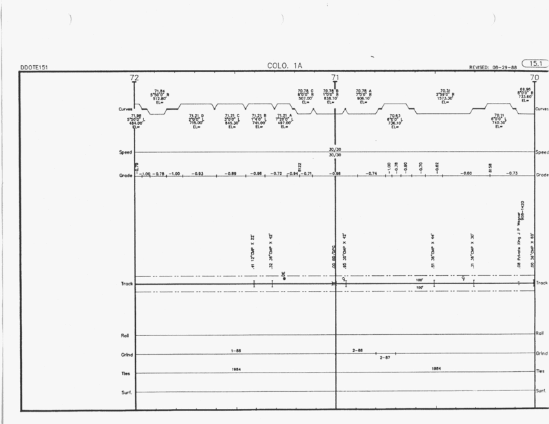 denver_dotsero_jan_1989_MP70_72_2640x2040.gif