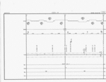 denver_dotsero_jan_1989_MP72_74_2640x2040.gif