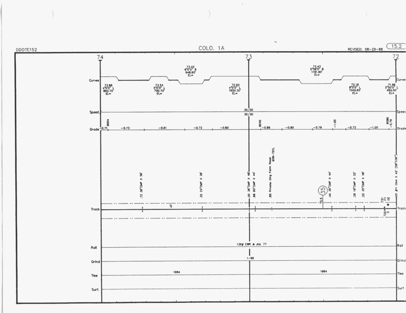 denver_dotsero_jan_1989_MP72_74_2640x2040.gif