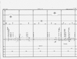 denver_dotsero_jan_1989_MP75_80_2640x2040.gif
