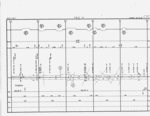 denver_dotsero_jan_1989_MP80_85_2640x2040.gif