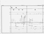 denver_dotsero_jan_1989_MP85_87_2640x2040.gif