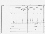 denver_dotsero_jan_1989_MP87_89_2640x2040.gif