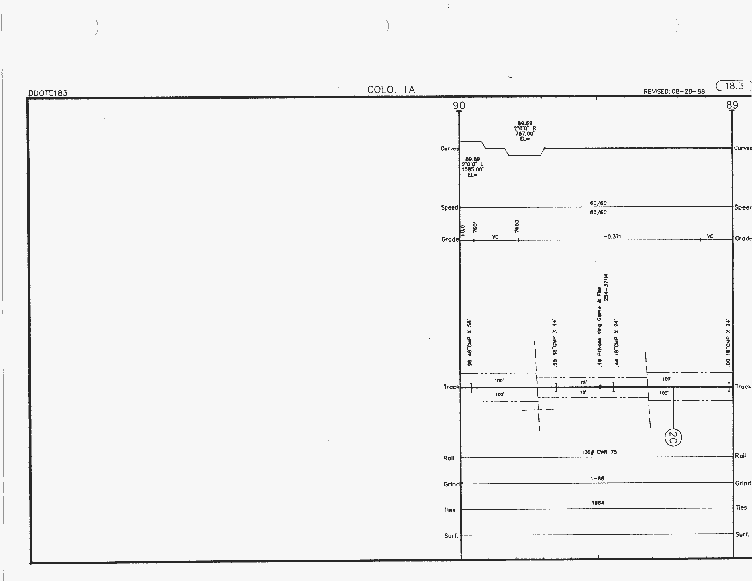 denver_dotsero_jan_1989_MP89_90_2640x2040.gif