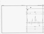 denver_dotsero_jan_1989_MP89_90_2640x2040.gif