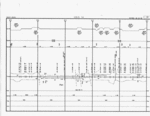 denver_dotsero_jan_1989_MP90_95_2640x2040.gif