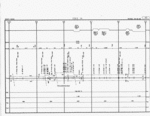 denver_dotsero_jan_1989_MP95_100_2640x2040.gif