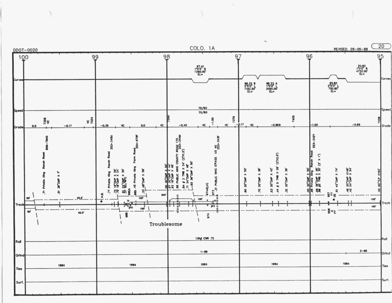denver_dotsero_jan_1989_MP95_100_2640x2040.gif