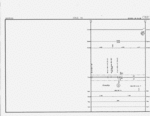 denver_dotsero_jan_1989_MP74_75_2640x2040.gif