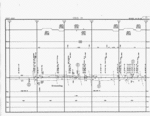 denver_dotsero_jan_1989_MP100_105_2640x2040.gif