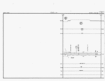 denver_dotsero_jan_1989_MP105_106_2640x2040.gif