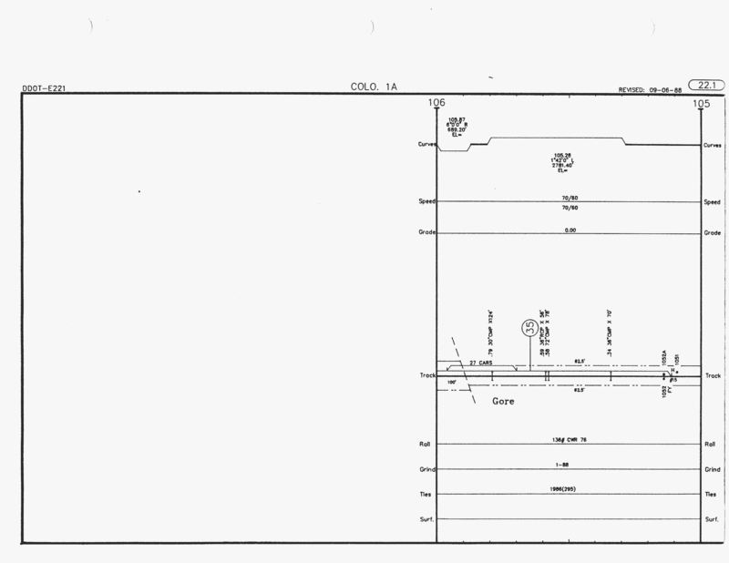 denver_dotsero_jan_1989_MP105_106_2640x2040.gif