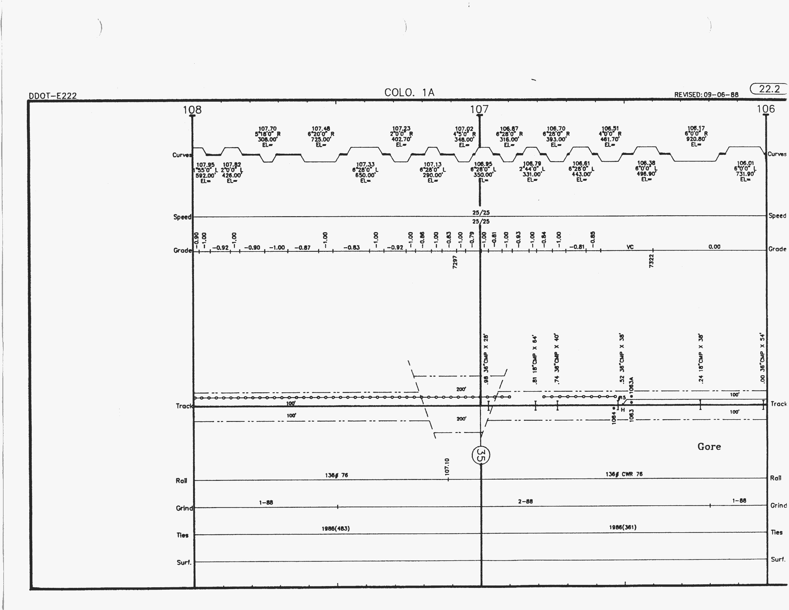 denver_dotsero_jan_1989_MP106_108_2640x2040.gif