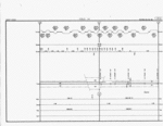 denver_dotsero_jan_1989_MP106_108_2640x2040.gif