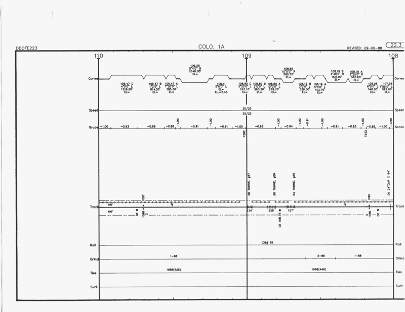 denver_dotsero_jan_1989_MP108_110_2640x2040.gif
