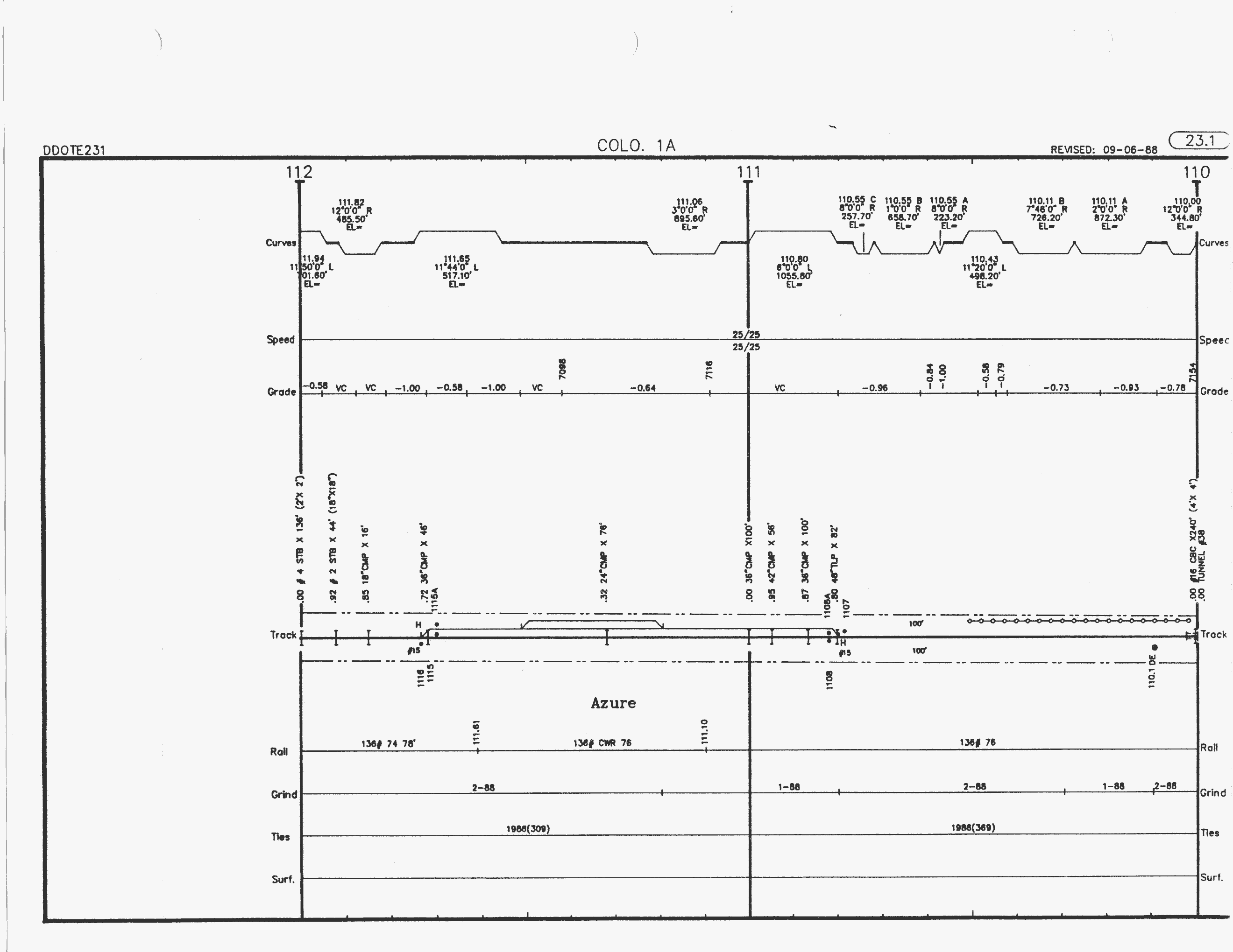 denver_dotsero_jan_1989_MP110_112_2640x2040.gif