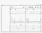 denver_dotsero_jan_1989_MP110_112_2640x2040.gif